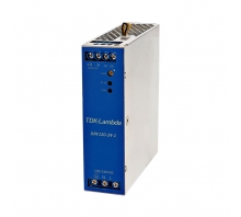 DRF120241/HL Image.