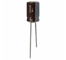 KMG450VB3R3M10X16LL Image.