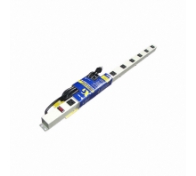 EPS-3096G Image.