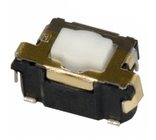 EVQ-P4003M Image.