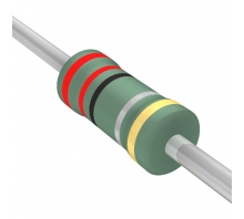 FKN400JR-73-2R2 Image.