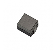 FPV1006-85-R Image.