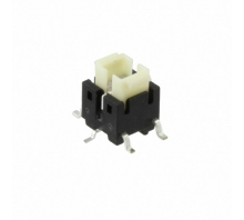 FSMIJM63AA04 Image.