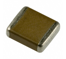 GA355DR7GB223KW01L Image.