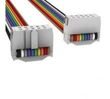 H3DDS-1036M Image.