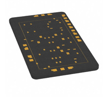 HMC1110-SX Image.