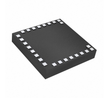 HV230G1-G Image.