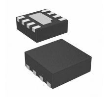 ISL80015FRZ-T7A Image.