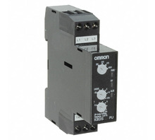 K8DS-PU2 Image.