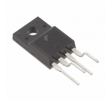 KA5M0280RYDTU Image.