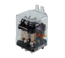KUP93-14A51-120 Image.