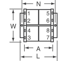 LP-120-50 Image.