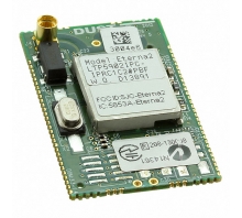 LTP5902IPC-IPRC1C2#PBF Image.