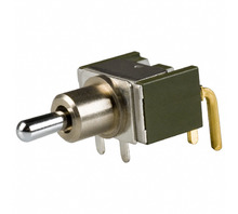M2018S2A2G30 Image.