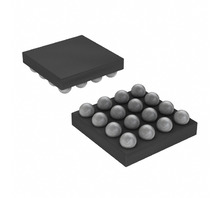 MAX4737EBE+T Image.