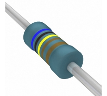 MBA02040C6041FRP00 Image.