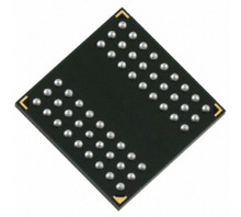 MT48LC8M16LFF4-10:G Image.