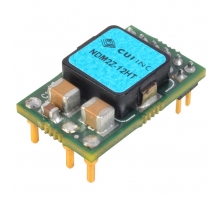 NDM2Z-12HT-V-001 Image.