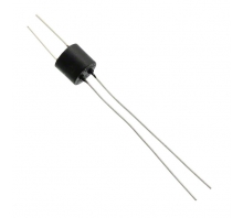 NSL-32H-103 Image.