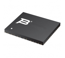 P850-U180-WHX Image.
