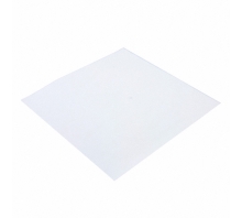 PC99P-150-150-0.1-0 Image.