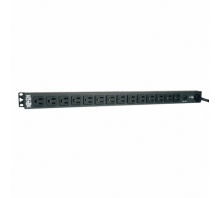 PDU1415 Image.