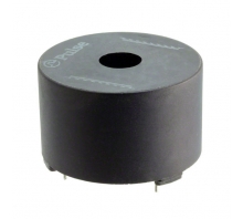 PE-96188NL Image.