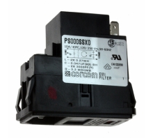 PS000SSX0 Image.