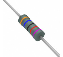 RNF14BTD36K0 Image.