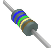 RNF12FTD66R5 Image.