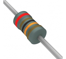 RNF14FAD210K Image.