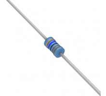 RNMF14FTC3K60 Image.