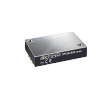 RP120Q-11012SRW/N Image.
