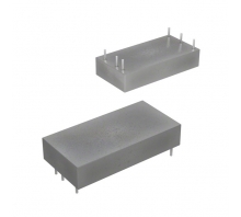 RP20-4815SFW/N Image.