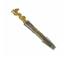 SC24WL-3S25 Image.