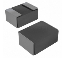 SRP2512-1R0M Image.