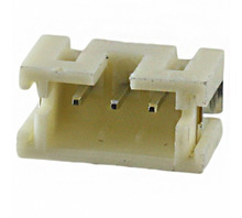 SWR201-NRTN-S03-SM-BG Image.