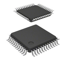 KSZ8041TLA3TR Image.
