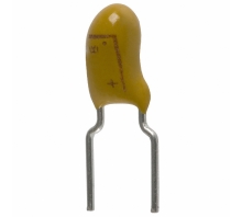 T356B474K050AS Image.