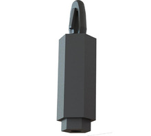 TCBN-T1-M3-6-6 Image.