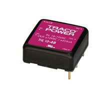THL 10-4811WI Image.