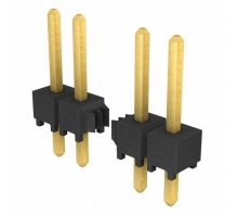 TSW-140-07-G-S Image.