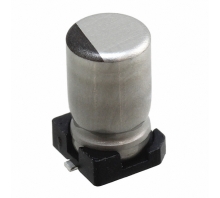 UCB0J220MCL1GS Image.