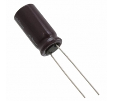 UPM2V3R3MPD Image.