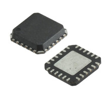 USB3319-GJ-TR Image.