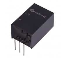 V7805W-500R Image.