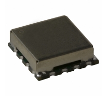 VCO790-600T Image.