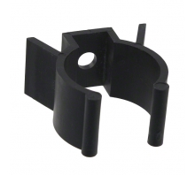 VM-1008 Image.
