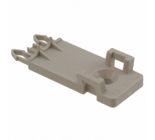 VRPC-CABLE SUPPORT Image.