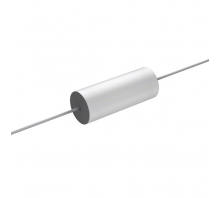 WMF2S68K Image.